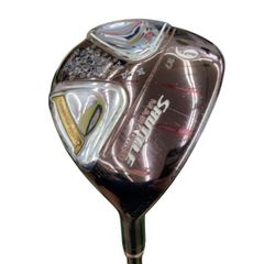 Item thumbnail for item 5acc46b7-0025-44ac-b582-823aada6b2ba