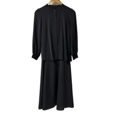 Item thumbnail for item aa3e7640-89c9-439b-bd02-ac4febbcbe0a