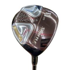 Item thumbnail for item 317f746d-389c-4cc0-b3f0-4a27db11ad68