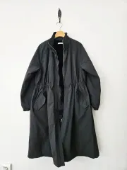 2025年最新】enof ジャケットの人気アイテム - メルカリ