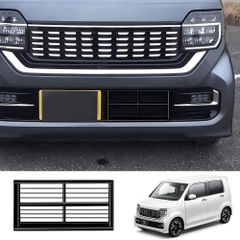 ホンダN-VAN 純正グリル 2022サーフブルー ホンダN-VAN 純正グリル 2022サーフブルー - メルカリ