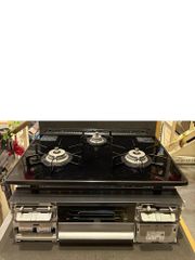 Item thumbnail for item a2b5b5bd-04f2-4192-9fd8-990d2451eac4