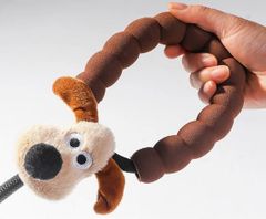 Item thumbnail for item a09f84e2-48e7-40a4-89d5-dc4ae5395edb