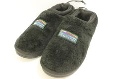 Item thumbnail for item 435c1de7-3156-4276-9d4d-964489012cae