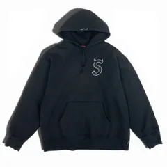 2026年最新】supreme sロゴ ツノの人気アイテム - メルカリ