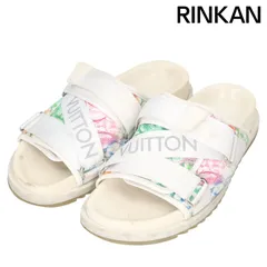 2025年最新】ヴィトン ホノルルラインの人気アイテム - メルカリ