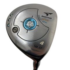 Item thumbnail for item 0f250464-6e22-4b73-96ff-a3362d8185aa