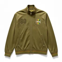 2026年最新】ラスタカラー ジャージの人気アイテム - メルカリ