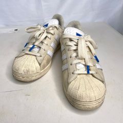 Item thumbnail for item 1d007cf3-5e4f-4e79-b3e7-3b9c33af2af2