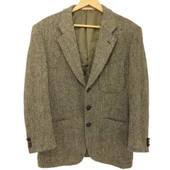 2026年最新】draper 's benchの人気アイテム - メルカリ