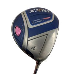 Item thumbnail for item 358aec1d-d237-4974-a43c-fc05c2790f59