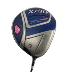 Item thumbnail for item 6a9d06e7-df6b-405b-86e0-29495e2c9f5a