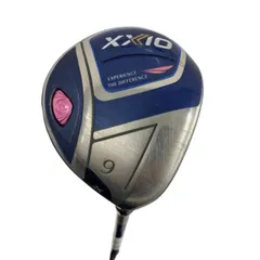 2025年最新】ゼクシオ レディース セットの人気アイテム - メルカリ