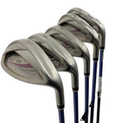 Item thumbnail for item dfaaa84d-1561-4e6c-a573-2f6b3295545d