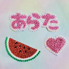 Item thumbnail for item f06df1cc-20b0-4473-834a-546add1d5c73