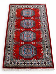 Item thumbnail for item ac8aa948-d12d-4669-b04e-9d54b9ecc558