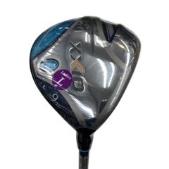 Item thumbnail for item e8027ac5-b1a6-4e9b-9300-32a67a5620e7