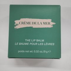 Item thumbnail for item 828c7a2b-d79f-41e9-8715-cca8af17c00a