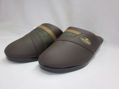 Item thumbnail for item caeba282-8c6d-481b-8ef7-4fdd4ac1ac01