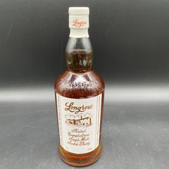 古酒未開栓 1147g ブラックプリンス20年 スコッチ ウイスキー - メルカリ