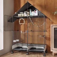 Item thumbnail for item 1b5848a1-4c49-4f3a-a42c-d8a79c105a4a