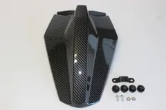 2025年最新】zx25r カーボンの人気アイテム - メルカリ