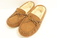 Item thumbnail for item b70a7669-36d9-4fde-b242-ce5709fd885c