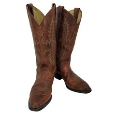 Item thumbnail for item 795bb1de-1089-4deb-ad7c-f233f97c02d3