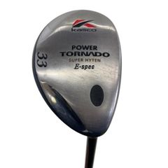 Item thumbnail for item 3b11d18c-c942-4c5b-ba24-e42ddf76dbce