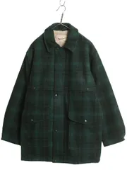 2025年最新】LI-NING N90の人気アイテム - メルカリ