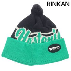 Item thumbnail for item 8ada74e2-39e6-49d0-8c30-215d90810666