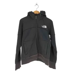 ザノースフェイス THE NORTH FACE MACH 5 JACKET メンズ import：M 