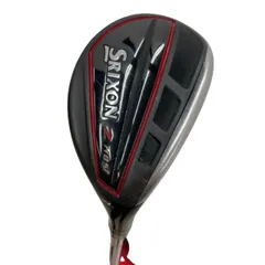 2026年最新】h85 スリクソンの人気アイテム - メルカリ