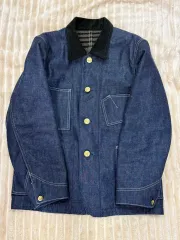 2025年最新】timewornclothingの人気アイテム - メルカリ