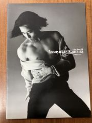レティシア・カスタ写真集 Laetitia Casta - メルカリ