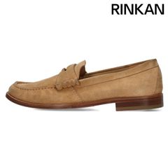 Item thumbnail for item f71b1e25-9e6b-4fd9-9b6b-c29582d67550