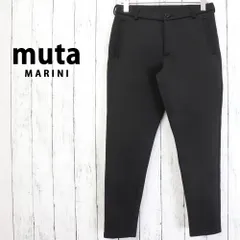 2025年最新】muta ボンディングの人気アイテム - メルカリ