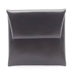 2026年最新】バスティア ボックスカーフの人気アイテム - メルカリ