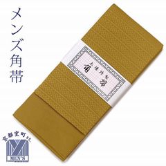 Item thumbnail for item 9a6c1a86-d95a-45fc-8b67-e1ce174c0476