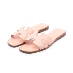 Item thumbnail for item ead4737c-65d1-4b1f-98ad-ecab44394abe