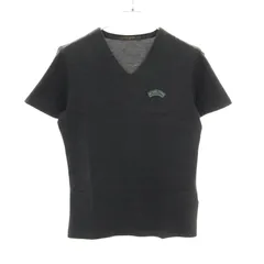 2026年最新】ルイヴィトン ワッペンの人気アイテム - メルカリ