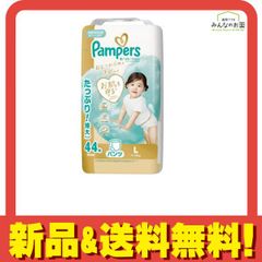 Item thumbnail for item 9840f3a1-e74d-465c-ab6a-82ff4d76d2f0