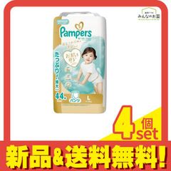 Item thumbnail for item 3836da3f-bc24-4761-a57d-ddd6a18a6bd7