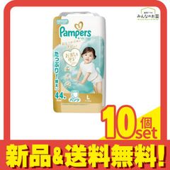 Item thumbnail for item 64a18709-12b7-4ca2-95e3-91fbe751e4d2