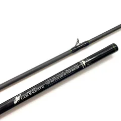 2026年最新】スタジオコンポジット フォーザビーストftb78xxhの人気