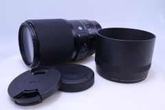 Item thumbnail for item bbc1bf29-ddb6-4981-a97e-9c0ea82f988c