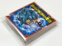 バンダイ 超戦士シールウエハース 2弾/2335462 超戦士シールウエハース 全24種 セット