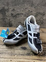 Item thumbnail for item e465fe99-115a-4e24-b2a2-f1181f1d10a6