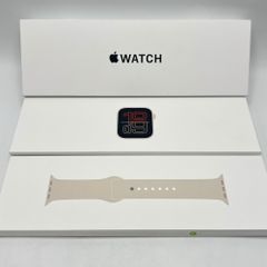 Item thumbnail for item 1ac2baff-32d5-4d2f-82cc-95623fb14e9f