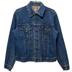 2026年最新】70505 ケアタグの人気アイテム - メルカリ